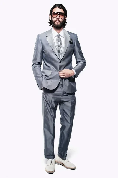 Look 13